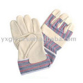 Потроха ткань перчатки-88pasa перчатки работая перчатка безопасности, перчатка силы перчатка